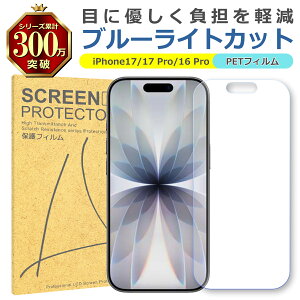 iPhone 17 17Pro 16Pro u[CgJbg PET tB Apple Abv  t ی V[g V[  LY  w h~ ʕی Ռz ڂɗD