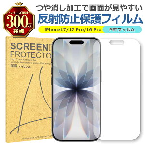 iPhone 17 17Pro 16Pro ˒ጸ A`OA PET tB Apple Abv }bg  t ی V[g V[  LY  w h~ ʕی Ռz TT