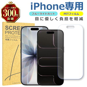 iPhone V[Y u[CgJbg PET tB @Ή 17 16 15 14 13 12 Plus Pro Max mini Air  t ی V[g V[  LY  w h~ Ռz ڂɗD