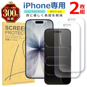 iPhone V[Y 2Zbg u[CgJbg PET tB @Ή 17 16 15 14 13 12 Plus Pro Max mini Air  t ی V[g V[  LY  w h~ Ռz ڂɗD