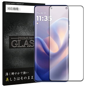 motorola edge 60 pro tB KXtB ttB 60s g[ KX یtB یV[g یKX یV[ tB V[g KX KXtB dx9H U