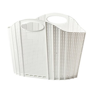 h[oXPbg ܂肽 e 38L S2F RpNg ȃXy[X 傫 y y [  󂩂  ʏ @ pi  zCg O[