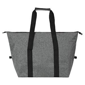 ۗobO e ܂肽 S3F ۉ y 傫 | g[g GR N[[ W  AEghA sNjbN ^ ٓ  Vv 킢