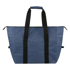 ۗobO e ܂肽 S3F ۉ y 傫 | g[g GR N[[ W  AEghA sNjbN ^ ٓ  Vv 킢