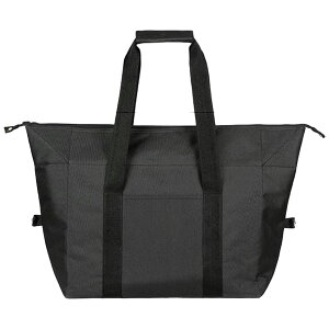 ۗobO e ܂肽 S3F ۉ y 傫 | g[g GR N[[ W  AEghA sNjbN ^ ٓ  Vv 킢