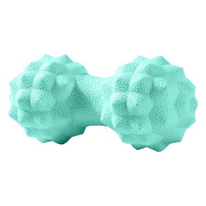 }bT[W{[ ی^ s[ibc^ S3F RP ؖ[X oX }bT[W c{ p GNTTCY seBX K c{  r  w  ӂ͂ Xg