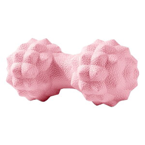 }bT[W{[ ی^ s[ibc^ S3F RP ؖ[X oX }bT[W c{ p GNTTCY seBX K c{  r  w  ӂ͂ Xg