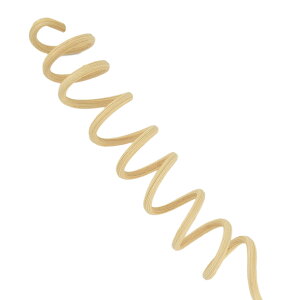 ^XeBbN S4 5{Zbg [h fBt[U[ A} [tOX  ^ lߑւ p ƒ ItBX Xp }  _ Mtg 킢