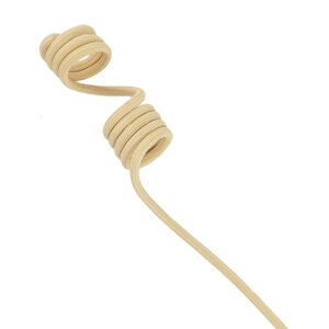 ^XeBbN S4 5{Zbg [h fBt[U[ A} [tOX  ^ lߑւ p ƒ ItBX Xp }  _ Mtg 킢