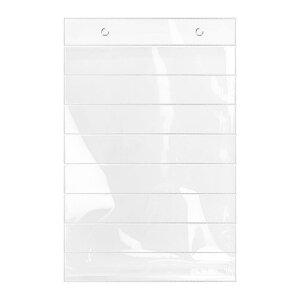 EH[|Pbg Ǌ| 48|Pbg 6  NA [ ی h~ e ȃXy[X RNV  ObY J[h ʃobW ݂艺tbNt