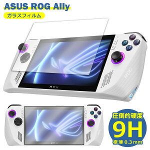 ASUS ROG Ally �t�B���� �K���X�t�B���� �t���t�B���� �G�C�X�[�X �Q�[���@ �K���X �ی�t�B���� �ی�V�[�g �ی�K���X �ی�V�[�� �t�B���� �V�[�g �����K���X �����K���X�t�B���� �d�x9H ��U