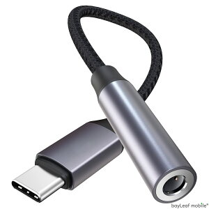 �^�C�vC �C���z�� �ϊ� iPhone15 Pro Max �A�C�t�H�� iPhone iPad �Ή� USB Type-C iPad Pro mini �C���z�� �ϊ� �A�_�v�^ �w�b�h�z�� �X�}�z �A���h���C�h 3.5mm DAC DA�R���o�[�^�[ D/A �u���b�N
