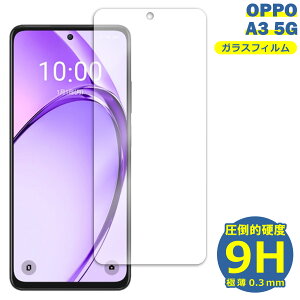 OPPO A3 5G �t�B���� �K���X�t�B���� �t���t�B���� �I�b�| SIM�t���[ �K���X �ی�t�B���� �ی�V�[�g �ی�K���X �ی�V�[�� �t�B���� �V�[�g �����K���X �����K���X�t�B���� �d�x9H ��U�h�~ 