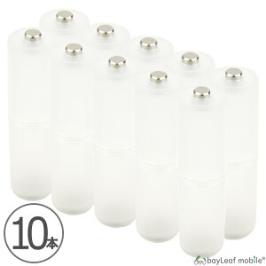 dr dr TCY ϊ P4P3 A_v^ Xy[T[ ȒP ֗ h 10Zbg