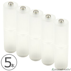 drXy[T[ P4dr P3dr ϊ dr TCY P4P3 A_v^ Xy[T[ ȒP ֗ h 5Zbg