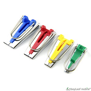 oCAXe[v[J[ 4TCY ƒp~V ٖD A^b`g Zbg DIY ȒP  쐬 oCAXe[v