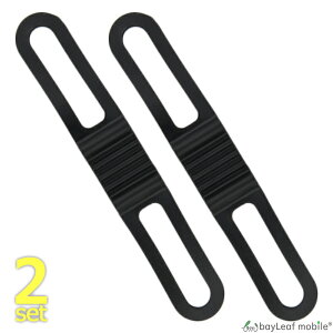 ] oCN X}z Œ VRoh Cg gуz_[ AEghA TCNO F2Zbg