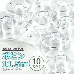 ~V {r 10Zbg 11.5mm ėp ƒp uU[ Wm VK[ JUKI WK[ TOYO