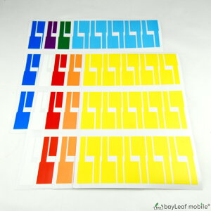 P[u x ^O 8F×2V[g h ڈ z  菑\ Ogp\ LAN lbg[N