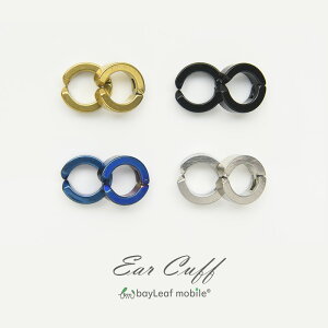 _~[ C[Jt CO XeX   ANZT[ Ɍ󂯂ȂsAX 4F×yA8Zbg