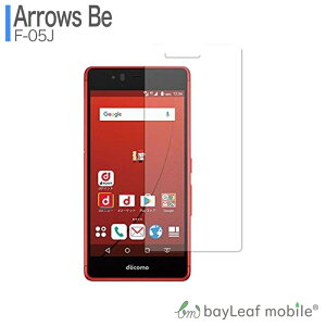 arrows SV F-03H Be F-05J M03 AEY tB KXtB tیtB NA V[g dx9H Uh~ ȒP \t