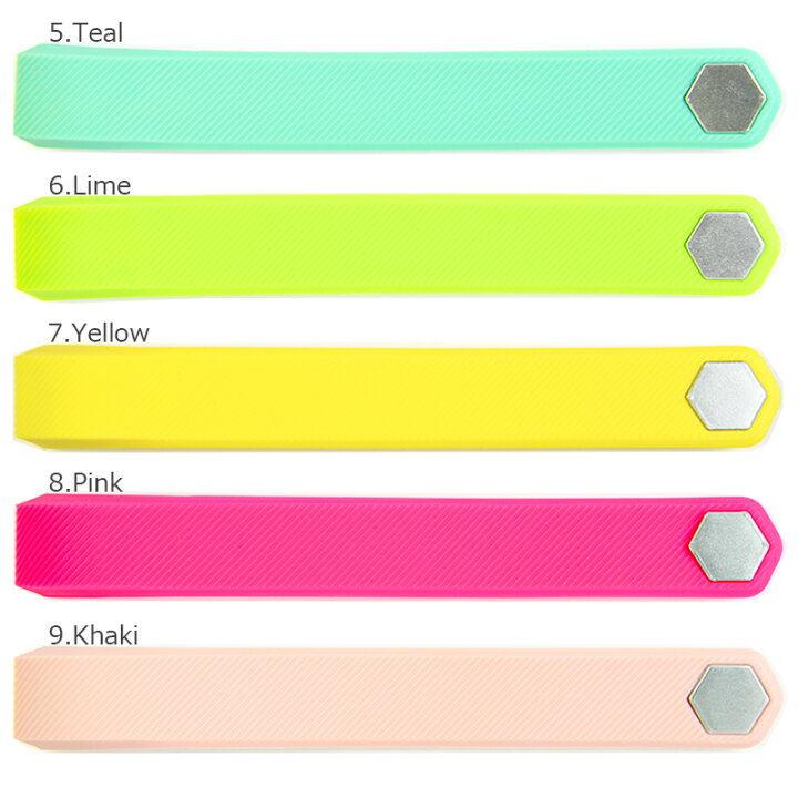 楽天市場】Fitbit Alta バンド 交換 調節 シリコン ソフト フィットビット アルタ 交換用 バンド ベルト 時計 耐水 スポーツ メンズ レディース : 卸販売のビットレイン 楽天市場】Fitbit Alta バンド 交換 調節 シリコン ソフト フィットビット アルタ 交換用 バンド ベルト 時計 耐水 スポーツ メンズ レディース : 卸販売のビットレイン