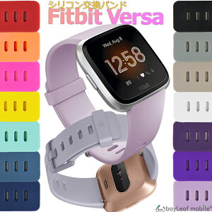 Fitbit Versa oh   VR \tg tBbgrbg xT p oh xg v ϐ X|[c Y fB[X