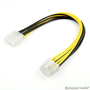 EPS 12V d P[u 8s IX X p[c C  i ݊ eiX p[c yA