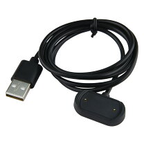 楽天市場】amazfit 充電 t-rexの通販 