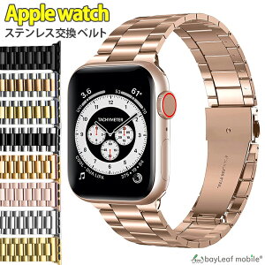 Apple Watch series10/9/8 ���� �x���g �X�e�����X 49mm/46/45/44/42/41/40/38 Ultra �E���g�� �A�b�v���E�H�b�` �o���h �r���v ���� �J�W���A�� �I�V���� �ȒP
