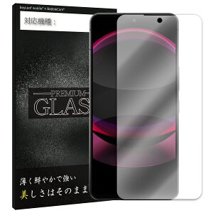 AQUOS R8 pro SH-51D A301SH tB KXtB ttB ANIXR8 v KX یtB یV[g یKX یV[ tB V[g KX KXtB dx9H 