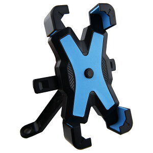 ] X}zz_[ oCN t X}zX^h X}z z_[ gуz_[ [hoCN ^b` vbVE nhŒ obN~[Œ 360x] Uy @
