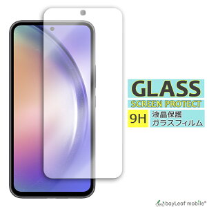 Galaxy A54 KXtB ttB SC-53D SCG21 MNV[a54 KX Samsung TX یtB یV[g یKX یV[ tB V[g KX KXtB d