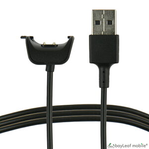Galaxy Fit2 SM-R220 [d P[u A_v^ MNV[ tBbg2 }[d ϋv fh~ USBP[u [d 1m ݊i