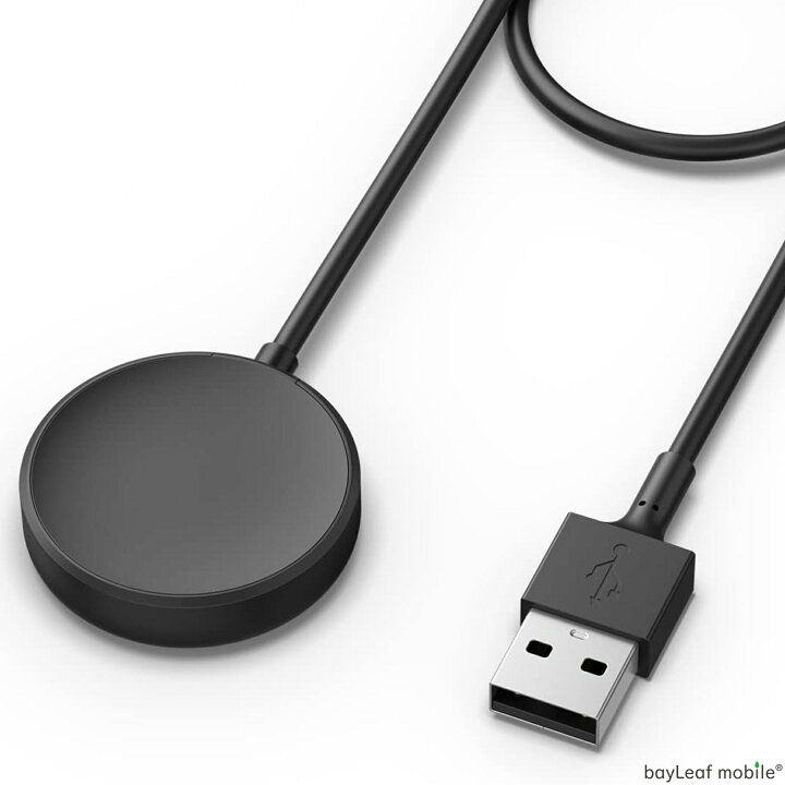 楽天市場】Google Pixel Watch 第1世代 1st 充電 ケーブル USB-A  