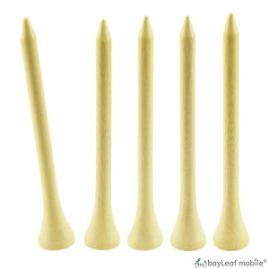 y1{/20~zSt eB[ EbheB[ 40{ ؐ jXh V[geB[ OeB[ 38mm 54mm 70mm 83mm Ehpi Stpi ܂Ƃߔ