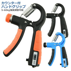 nhObv  5-60kg ͌v ͑  ObY w q  Obp[ Obv JE^[t g[jO ؃g b nr GNTTCY