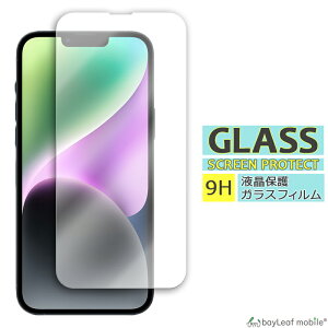 iPhone 14 Plus KXtB 14Plus ACtH14Plus ttB KX یtB یV[g یKX یV[ tB V[g KX KXtB dx9H Uh~ K