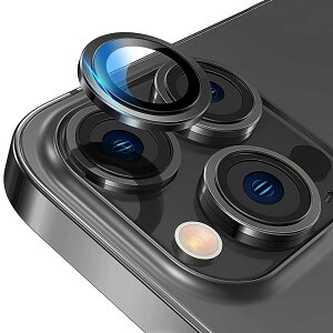 iPhone13 カメラ レンズ カバー フィルム 13 Mini Pro Max 強化 ガラス 9H 保護 シート 防水 耐衝撃 反射防止 貼りやすい