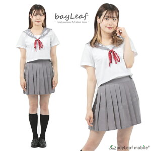  Z[[ RXv RX`[ [v^C R^C  ĕ ߑ  ϑ  ZNV[ ~j  fB[X l JK q  w p[eB[ nEB