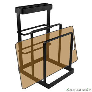 @\ Lb` 䏊 bN }` c[ u [ I X^h z_[  iCt ܂Ȕ Xy[X RpNg Vv Еt  [ ֗ V