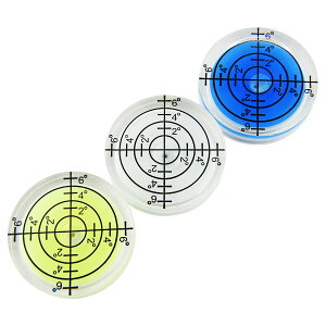  ~j   ^ ی` ڐ  AiO X  x[  AiO y z H H  H t