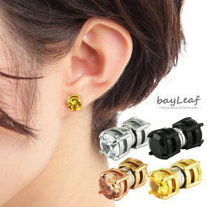 }Olbg sAX CO p mz[sAX S4F fB[X Y jZbNX ANZT[ t@bV IV l  Mtg v[g mz[ WG