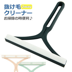  N[i[ ыʎ L  ybg | uV zc J[ybg ߗ Q V[g \t@[ ق pi