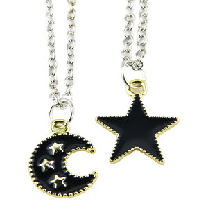 yAlbNX   lbNX 킹 yA Vo[ yAy_g Y fB[X j  Jbv 2Zbg Mtg ςȂ 