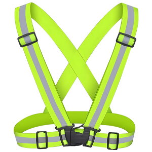 tN^[xXg  u xXg S ^XL F ˔ l qǂp tN^[  WMO EH[LO ̎U mA  ʎ h~ Vl  LbY AEgh