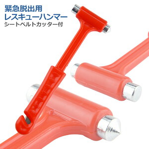 XL[n}[ V[gxgJb^[ @\ ^т₷ ً} Eo S ԗp Ɨp ً}c[ 䕗 nk ЊQ΍ hЗpi