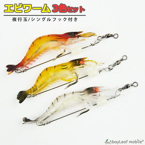 Gr [ \tg[ 3Zbg A[ ^a 9cm 6g CV W C Cނ ނ oXނ ނ d| ނpi ދ ֗ tBbVO ނ