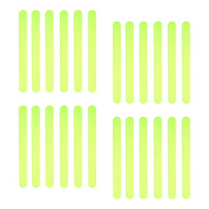 ~ ~ e[v 24 ]| h~ S V[ XebJ[ u   Ki Lb` C    oX^u