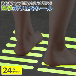 ~ ~ e[v 24 ]| h~ S V[ XebJ[ u   Ki Lb` C    oX^u